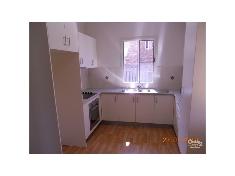 East Toowoomba QLD 4350