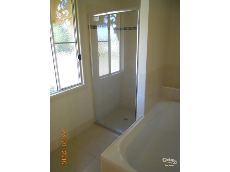 East Toowoomba QLD 4350