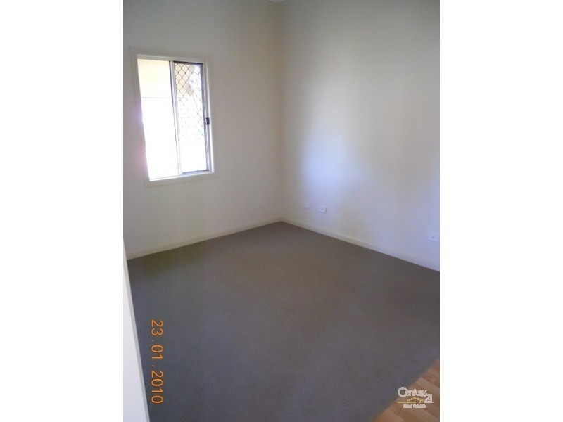 East Toowoomba QLD 4350