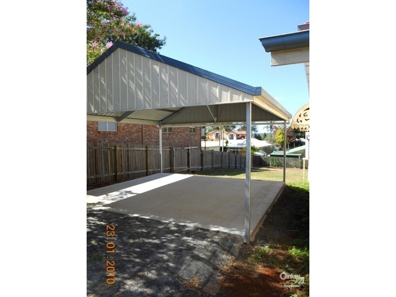 East Toowoomba QLD 4350