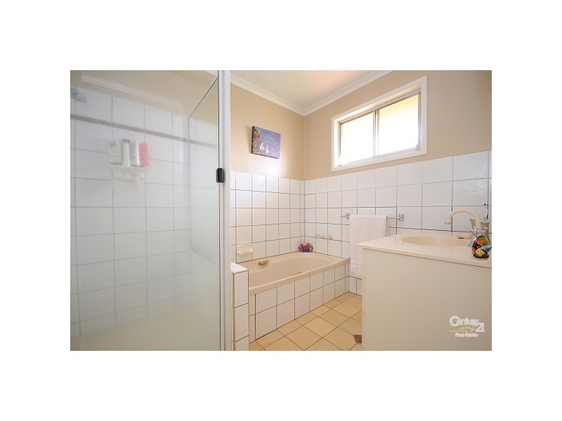 Toowoomba QLD 4350