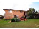 Toowoomba QLD 4350