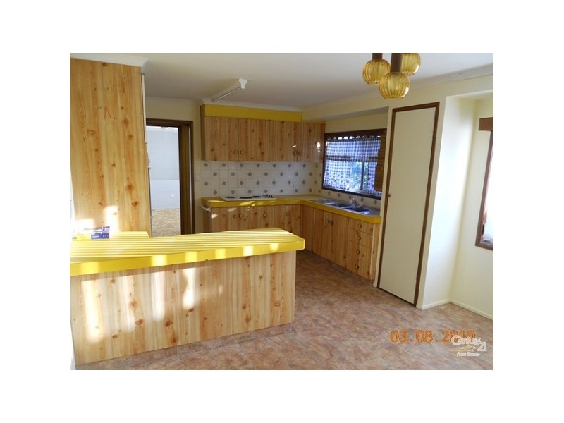 Centenary Heights QLD 4350