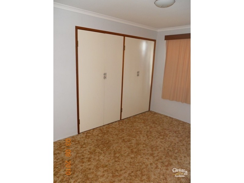 Centenary Heights QLD 4350