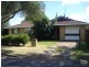 Wilsonton QLD 4350