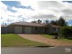 9 Catalina Drive, Toowoomba QLD 4350