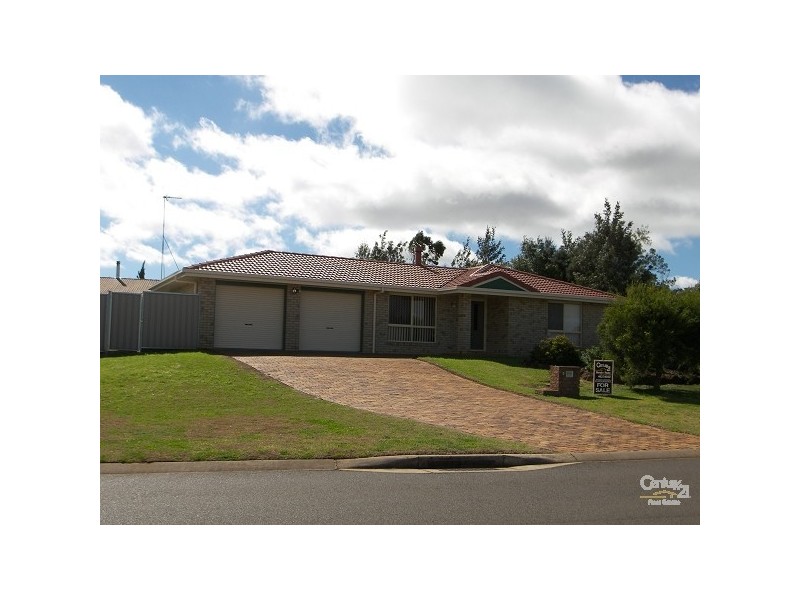 9 Catalina Drive, Toowoomba QLD 4350