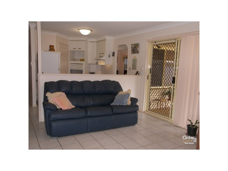 9 Catalina Drive, Toowoomba QLD 4350