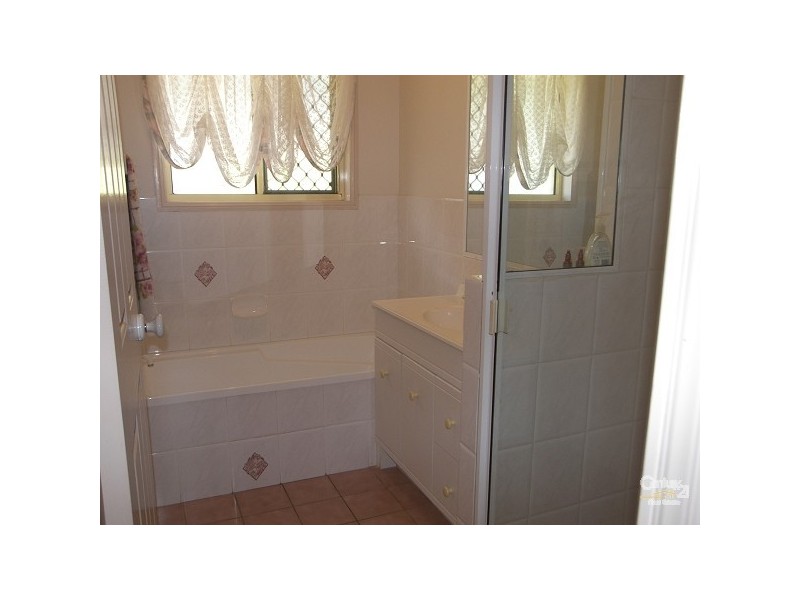 9 Catalina Drive, Toowoomba QLD 4350