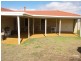 9 Catalina Drive, Toowoomba QLD 4350