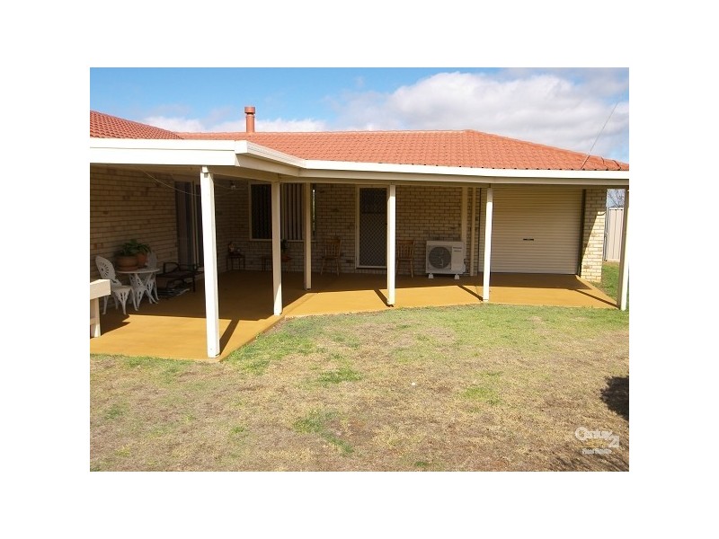 9 Catalina Drive, Toowoomba QLD 4350