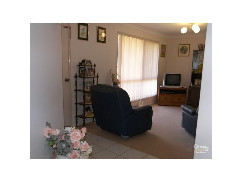 9 Catalina Drive, Toowoomba QLD 4350