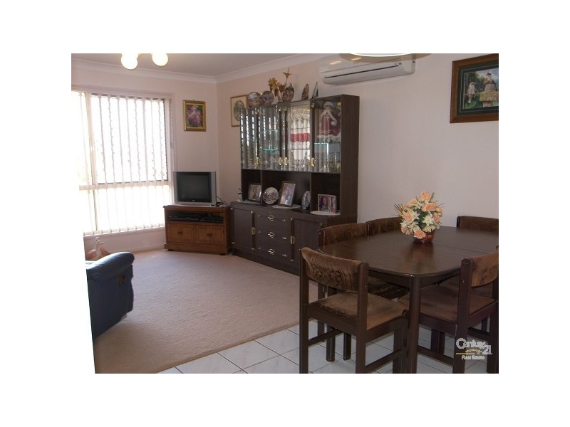 9 Catalina Drive, Toowoomba QLD 4350