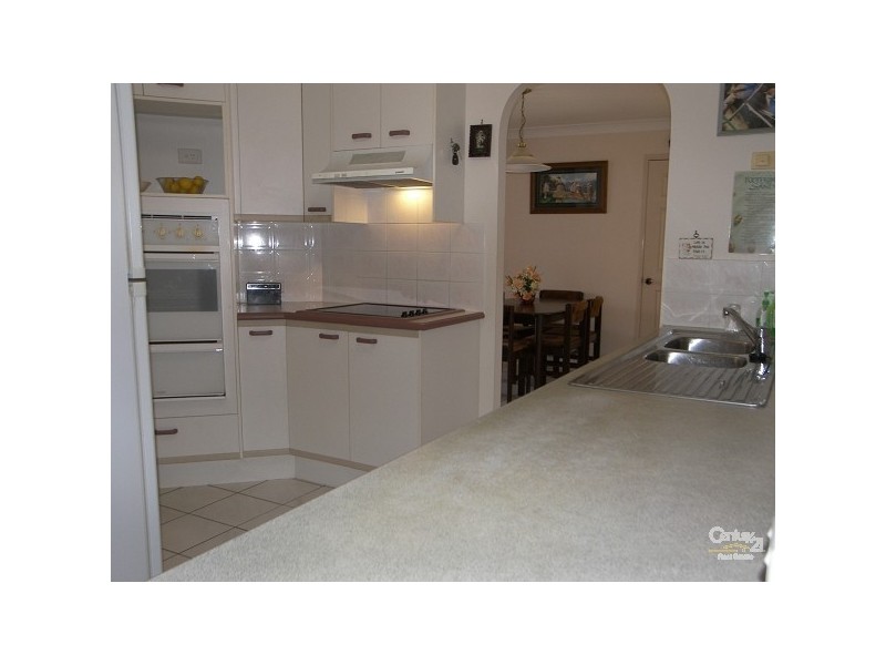 9 Catalina Drive, Toowoomba QLD 4350