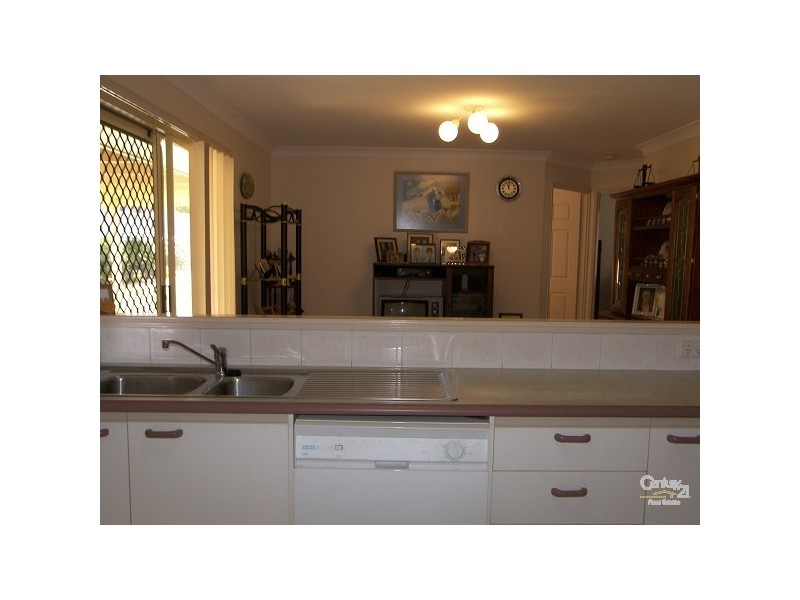 9 Catalina Drive, Toowoomba QLD 4350