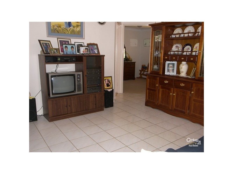 9 Catalina Drive, Toowoomba QLD 4350