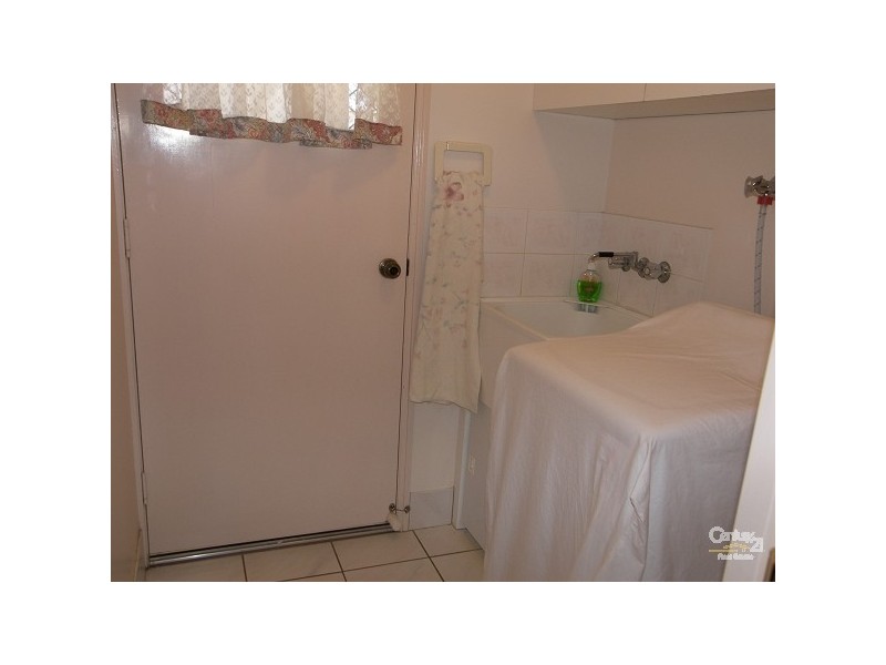 9 Catalina Drive, Toowoomba QLD 4350