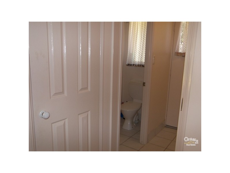 9 Catalina Drive, Toowoomba QLD 4350