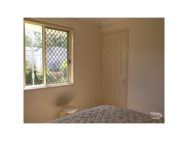 9 Catalina Drive, Toowoomba QLD 4350