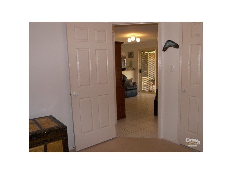 9 Catalina Drive, Toowoomba QLD 4350