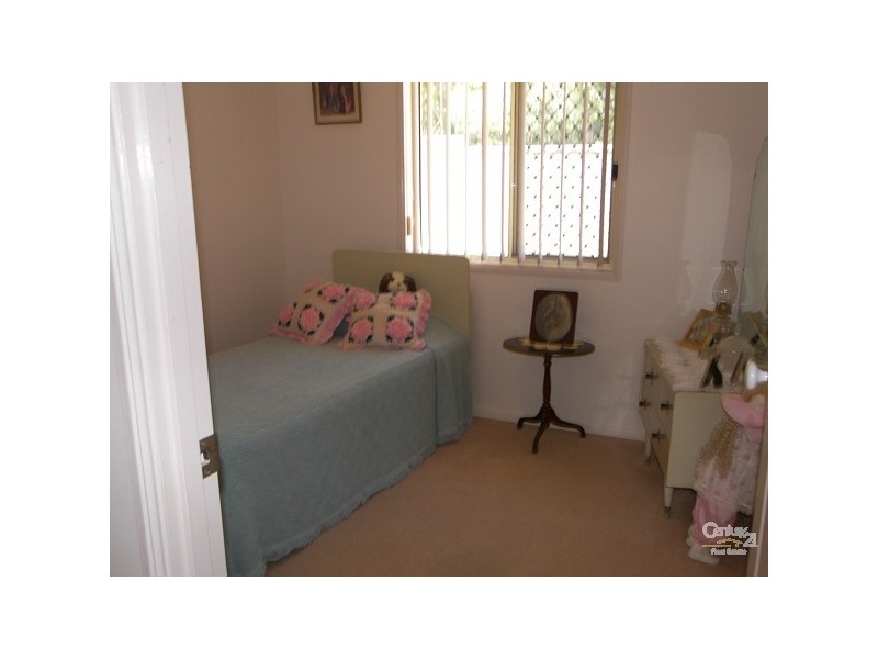 9 Catalina Drive, Toowoomba QLD 4350