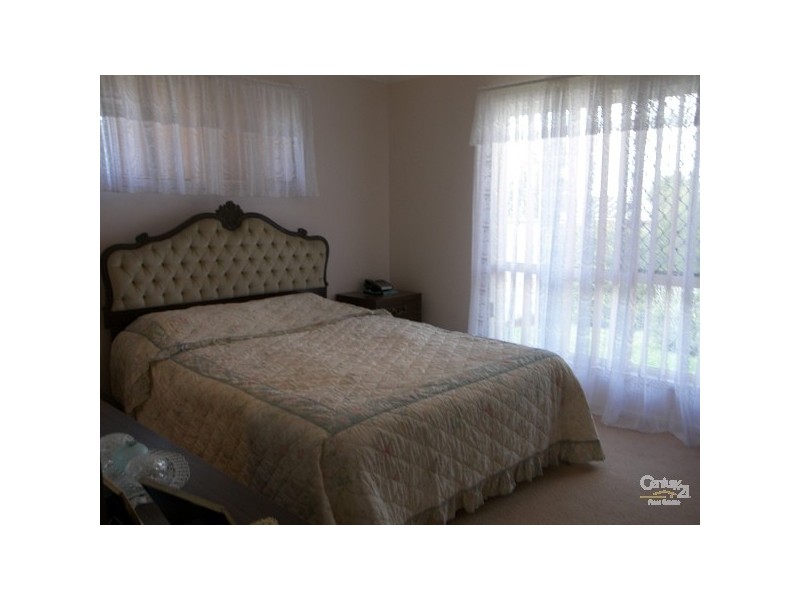 9 Catalina Drive, Toowoomba QLD 4350