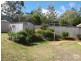 9 Catalina Drive, Toowoomba QLD 4350