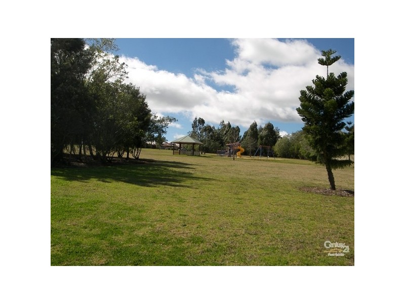 9 Catalina Drive, Toowoomba QLD 4350