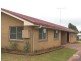 Toowoomba QLD 4350