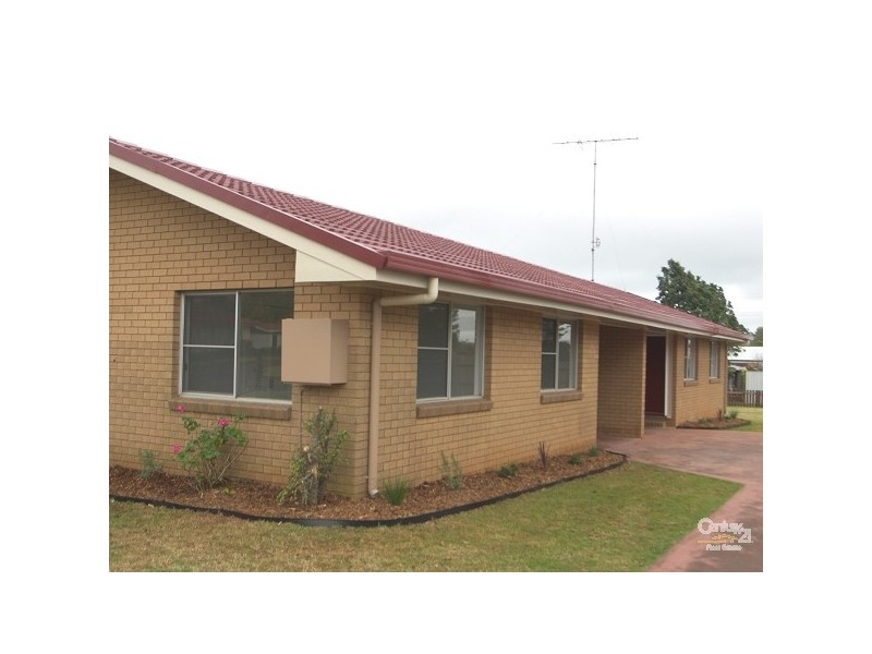Toowoomba QLD 4350