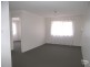 Toowoomba QLD 4350