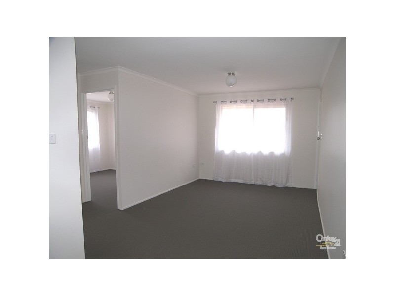 Toowoomba QLD 4350
