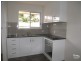 Toowoomba QLD 4350
