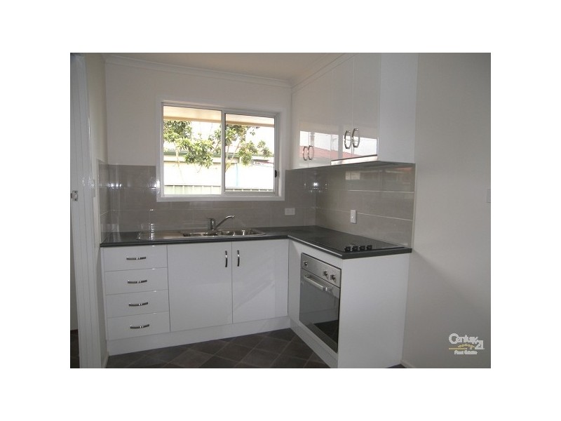 Toowoomba QLD 4350