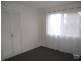 Toowoomba QLD 4350