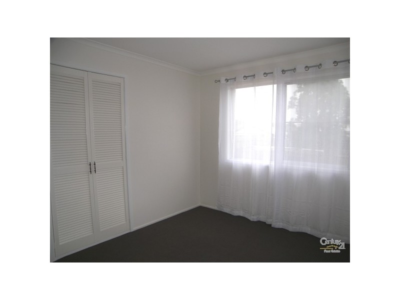 Toowoomba QLD 4350