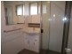 Toowoomba QLD 4350