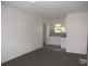 Toowoomba QLD 4350