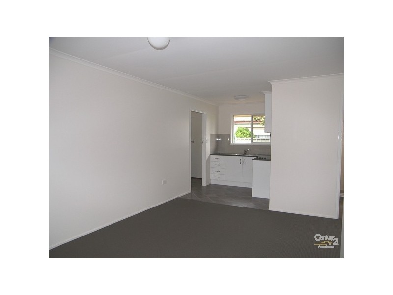 Toowoomba QLD 4350