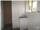 Toowoomba QLD 4350