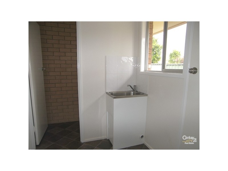 Toowoomba QLD 4350