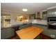 Centenary Heights QLD 4350