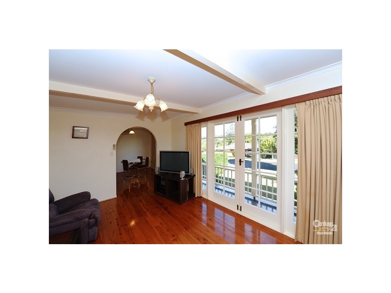 Centenary Heights QLD 4350