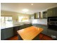 Centenary Heights QLD 4350