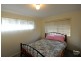 Centenary Heights QLD 4350