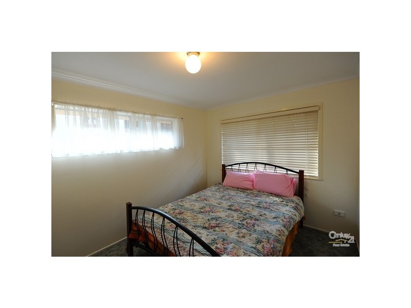 Centenary Heights QLD 4350