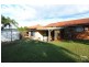 Centenary Heights QLD 4350