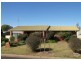 Kearneys Spring QLD 4350