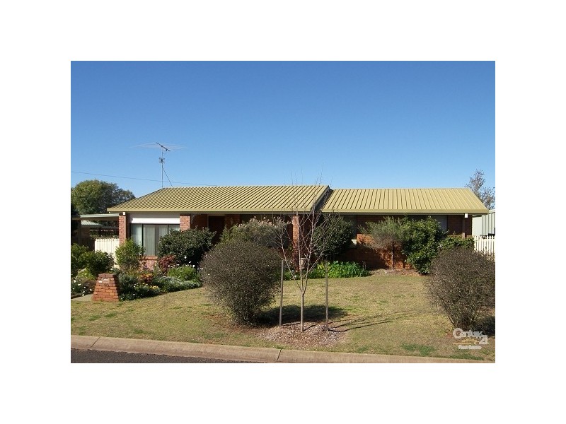 Kearneys Spring QLD 4350