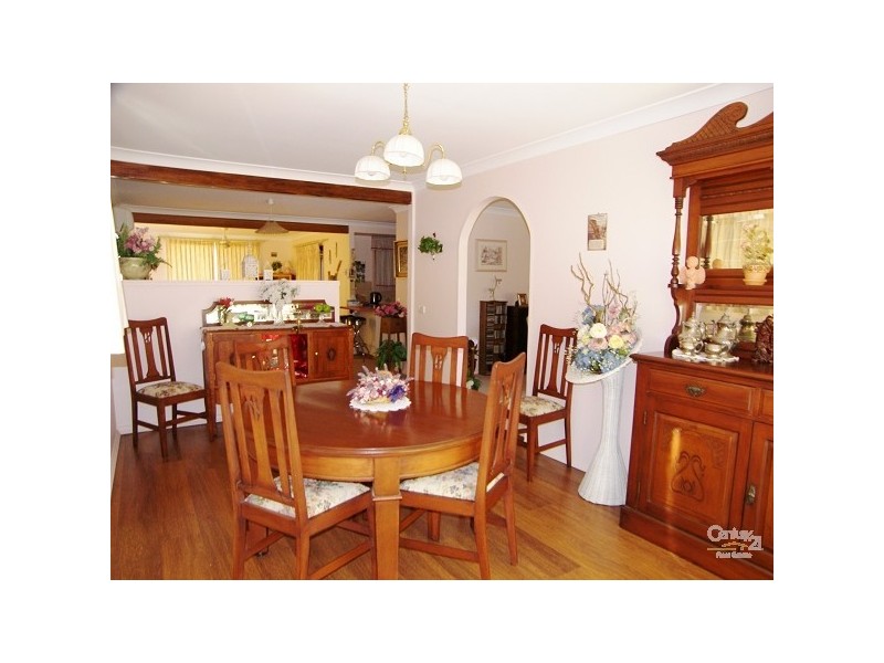 Kearneys Spring QLD 4350